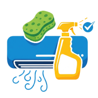 高品質エアコンクリーニング研究所